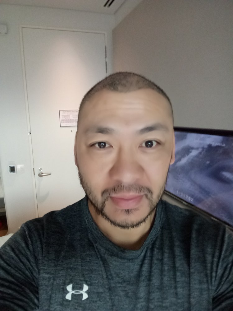 Thomas N.'s profile image