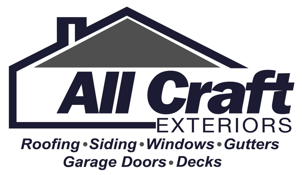 All Craft Exteriors ..'s profile image