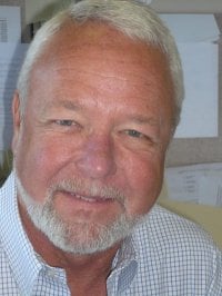 Henry T.'s profile image