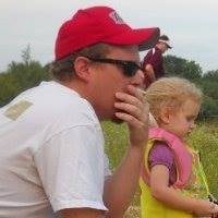 Ben R.'s profile image