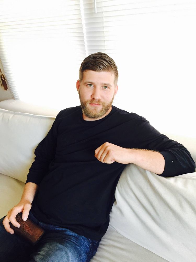 Justin M.'s profile image