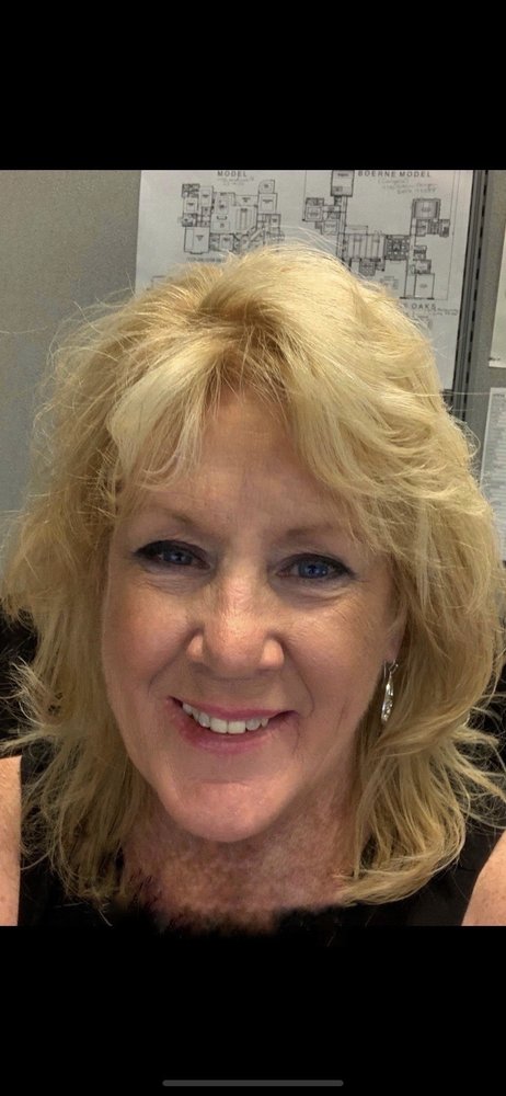 Joyce G.'s profile image