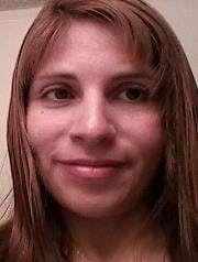 Margie V.'s profile image