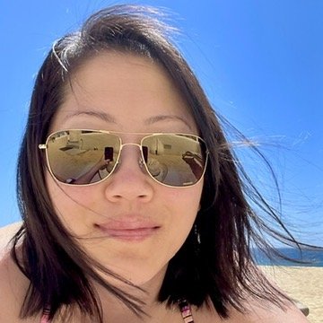 Lara H.'s profile image