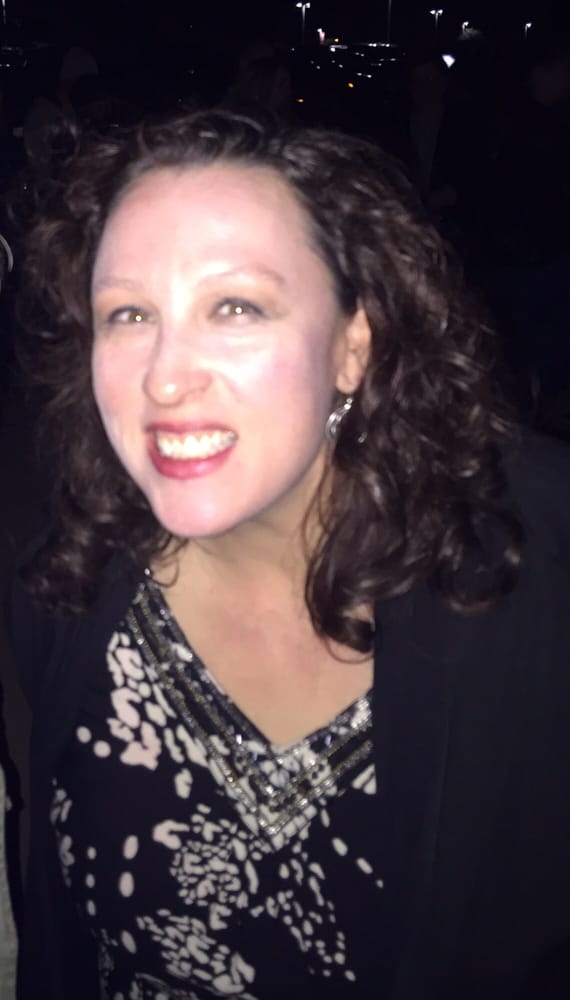 shellie c.'s profile image