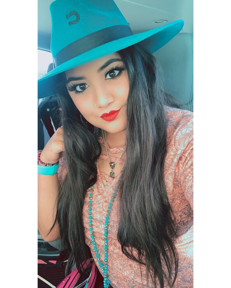 Yvette C.'s profile image