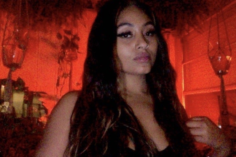 Jayla R.'s profile image