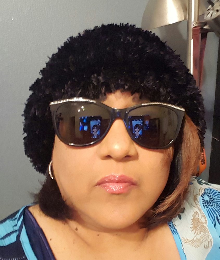 Kristine P.'s profile image