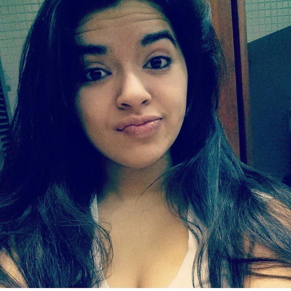 Kimberly G.'s profile image