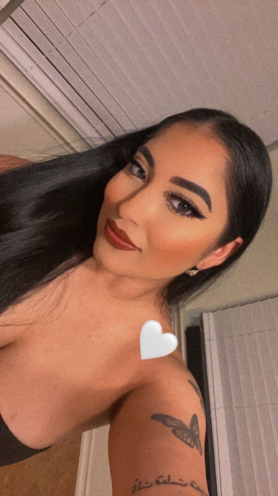 Alina N.'s profile image