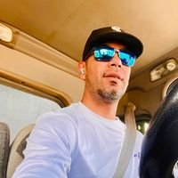 Francisco G.'s profile image