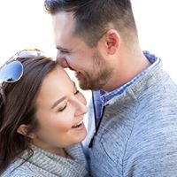 Breana H.'s profile image