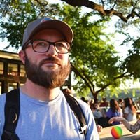 Josh L.'s profile image