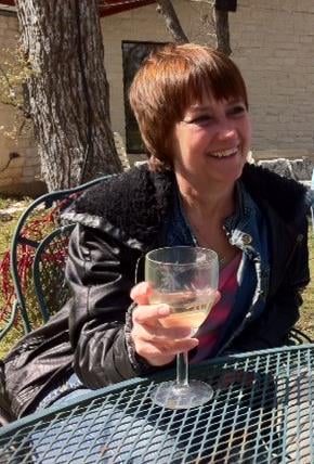 Shari L.'s profile image