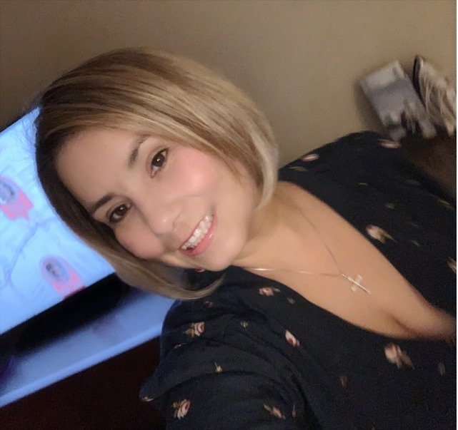 Rebecca S.'s profile image