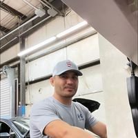 Melvin S.'s profile image
