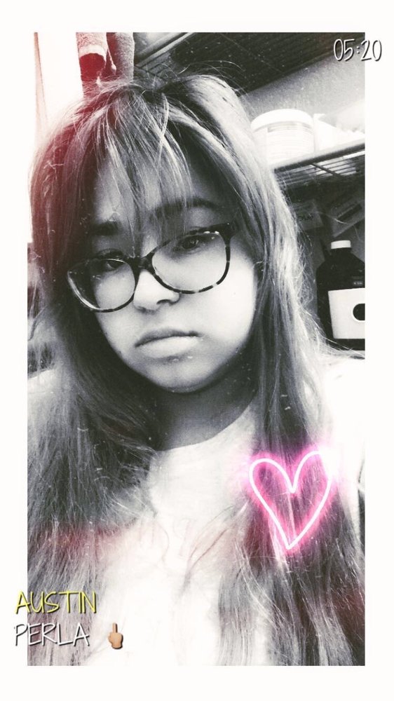 Perla G.'s profile image