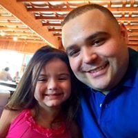 Gabriel R.'s profile image