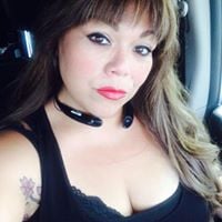 Melissa P.'s profile image