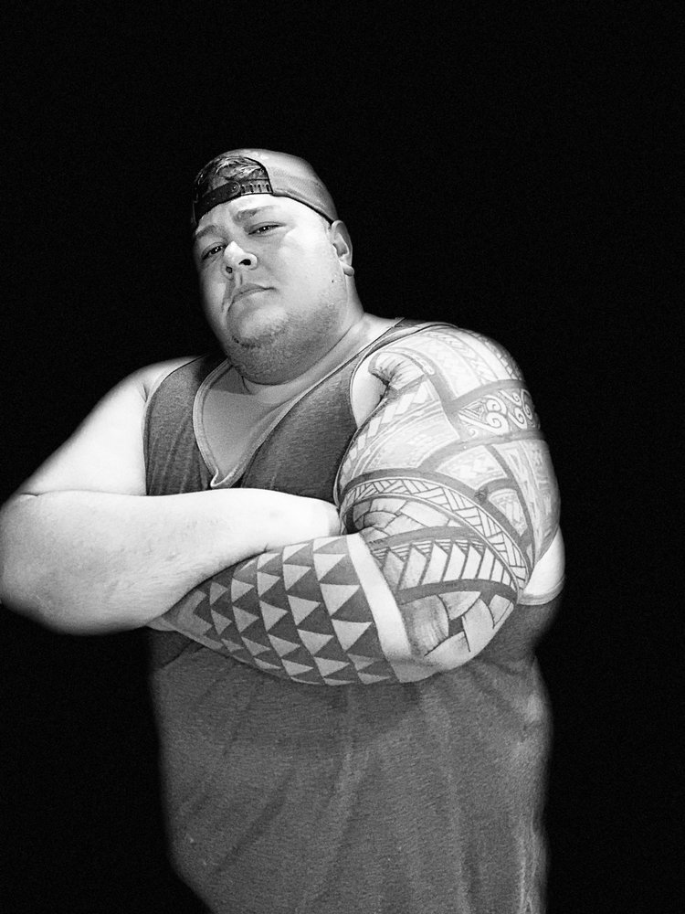 Kai L.'s profile image