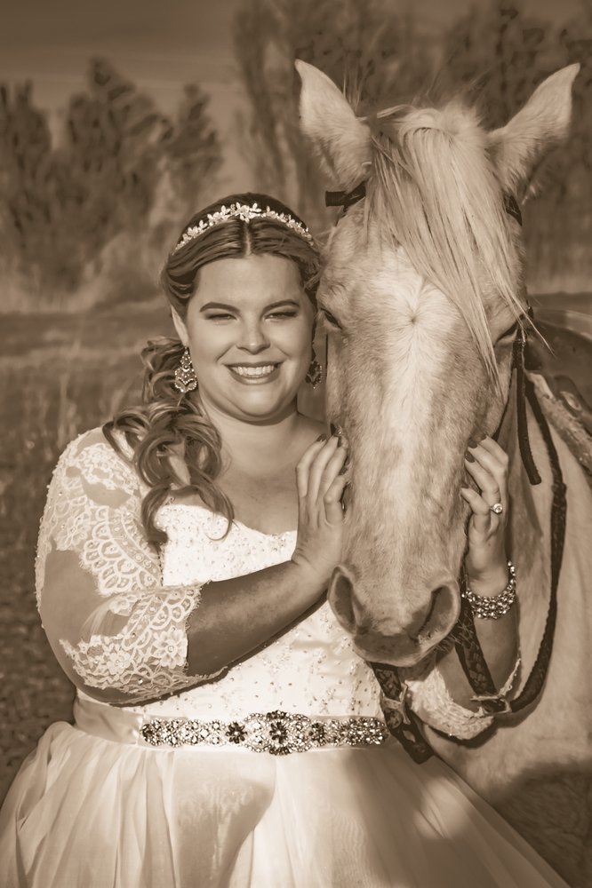 Stacey S.'s profile image