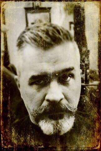 Gee V.'s profile image