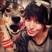 Ashlee D.'s profile image
