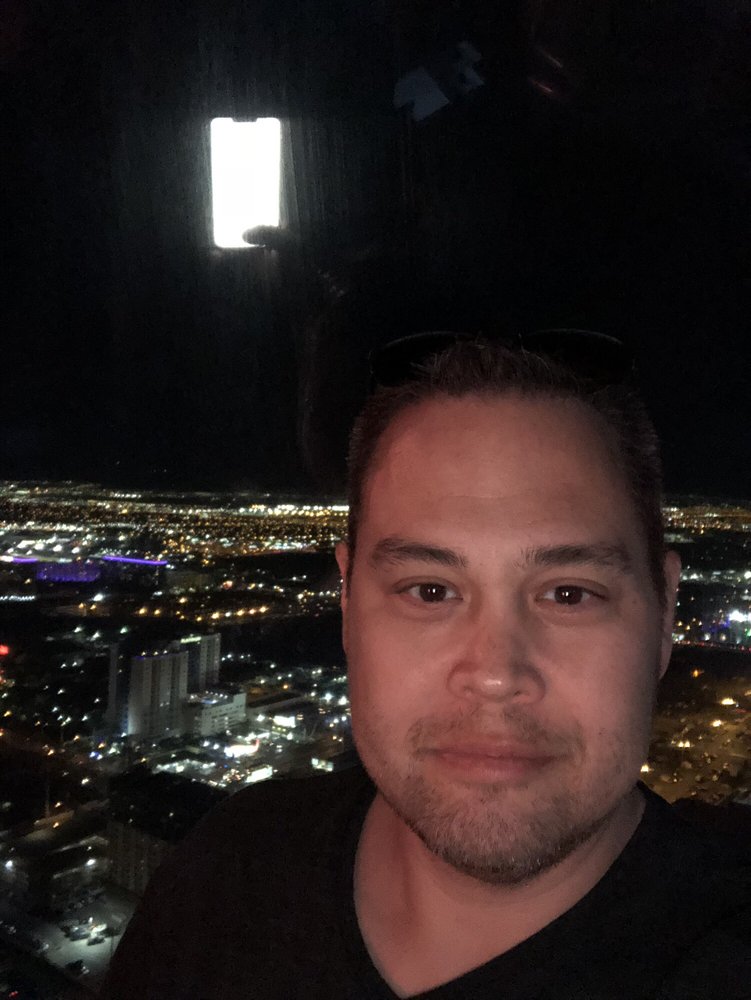 Scott R.'s profile image