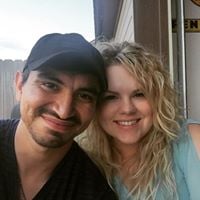 Albert M.'s profile image