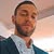 Jason Woodard's profile image