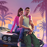 Cameron's profile image