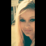 emmavar's profile image