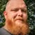 Michael Williams's profile image