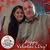 Alan Kallstrand's profile image