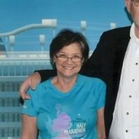 Judy L.'s profile image