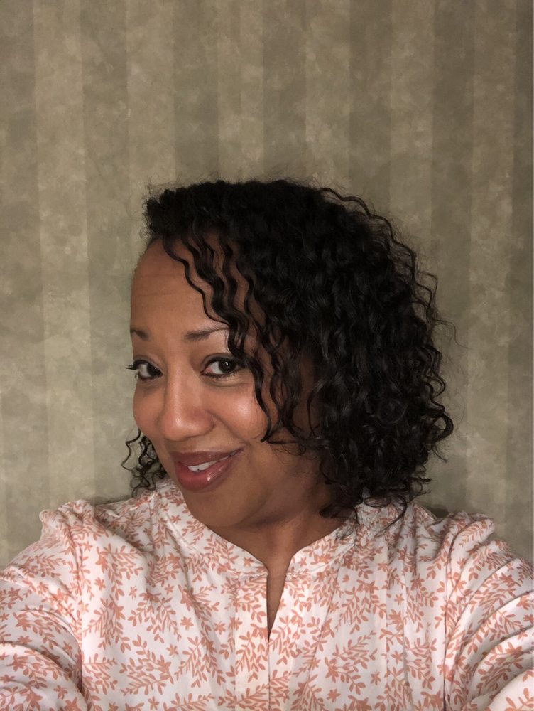 Kimberly N.'s profile image