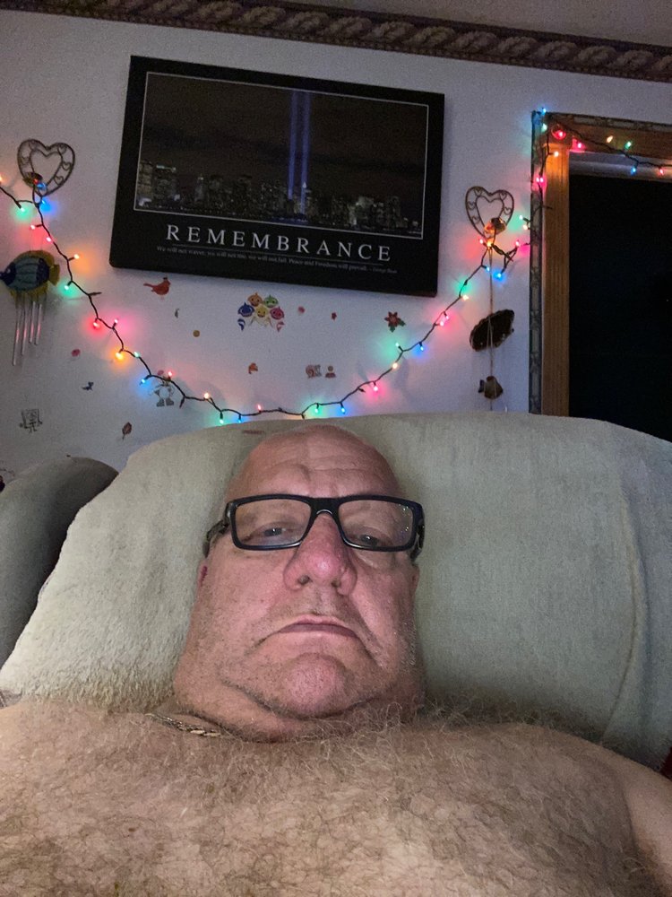 Fred S.'s profile image