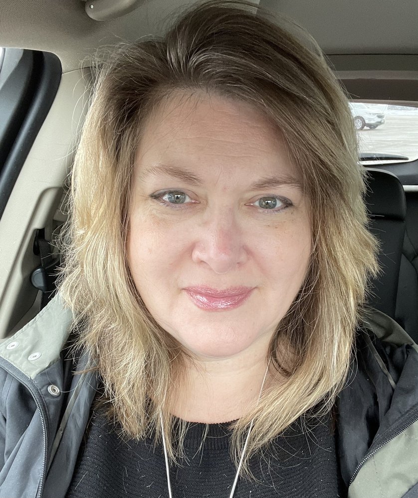 Tamara W.'s profile image