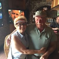 Cathy H.'s profile image