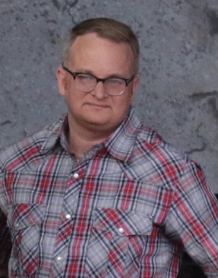 Eric W.'s profile image