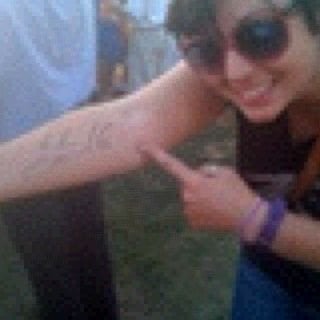 Cami R.'s profile image