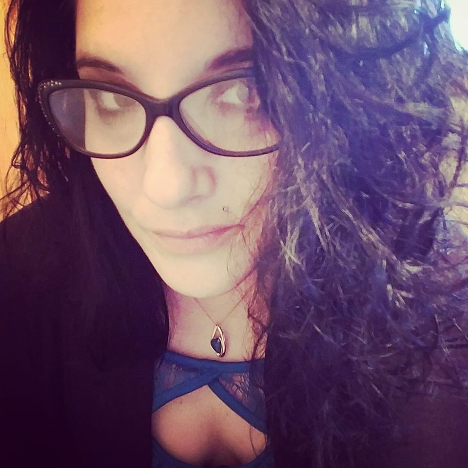 Erin S.'s profile image