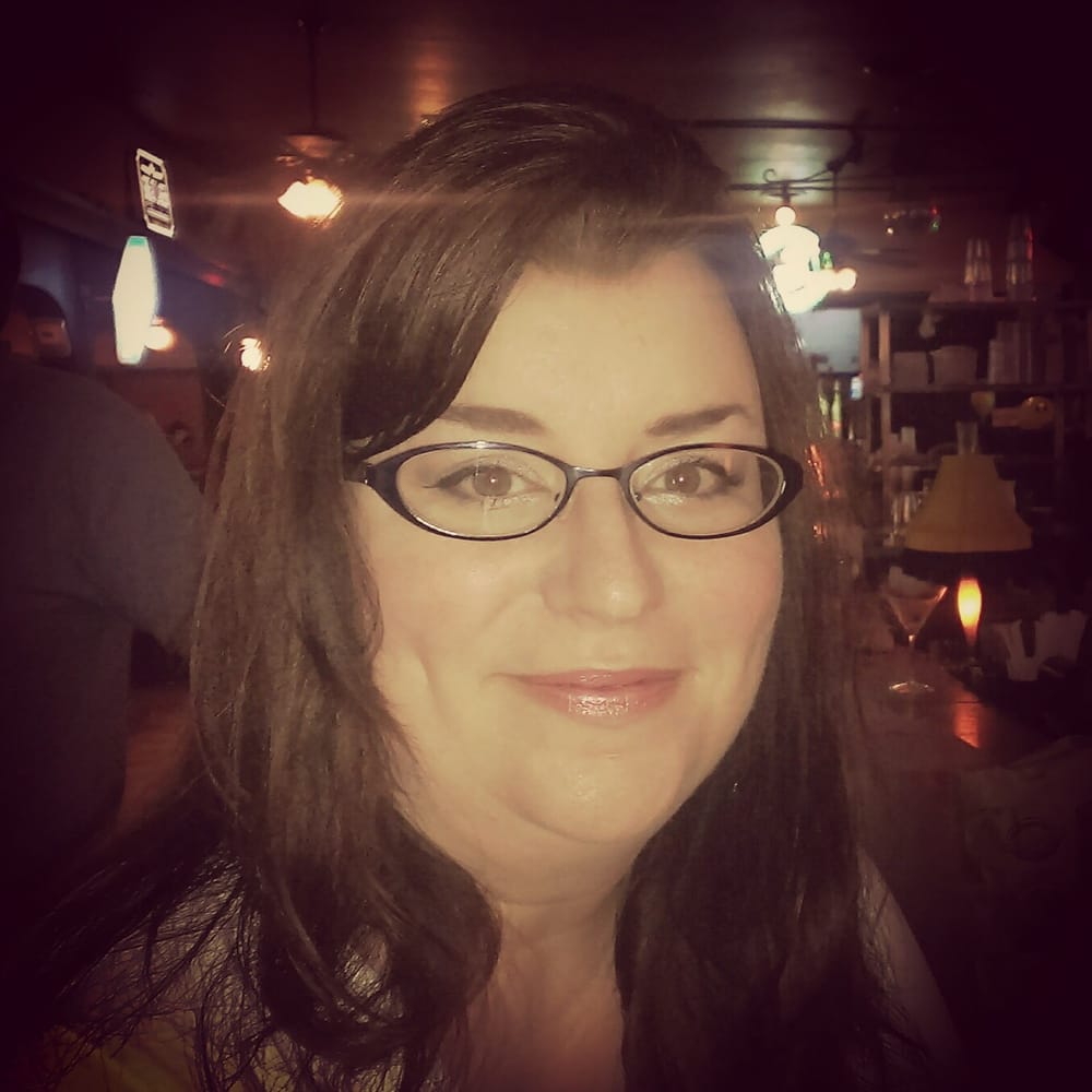 Holly L.'s profile image