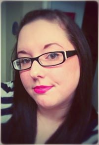 Henrietta N.'s profile image