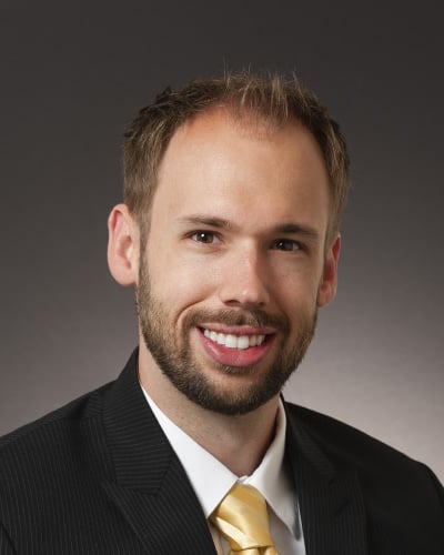 Jonathan B.'s profile image