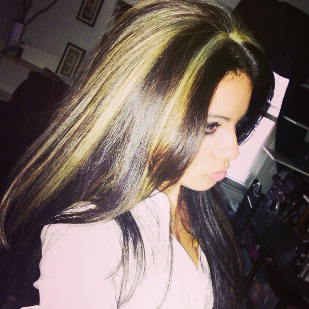 Samantha E.'s profile image