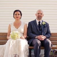 Natalie P.'s profile image