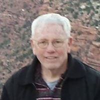 Jim L.'s profile image