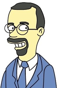 Eric C.'s profile image