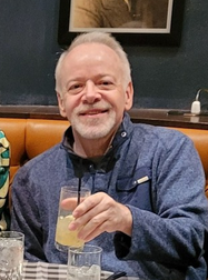 David M.'s profile image
